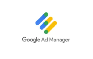 digital marketing academy in Pattambi