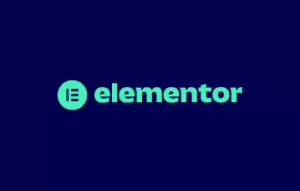 elemntor