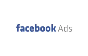 facebook ads
