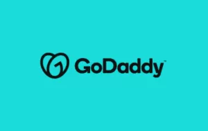 digital marketing academy in Pattambi
