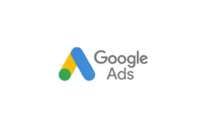 google ads