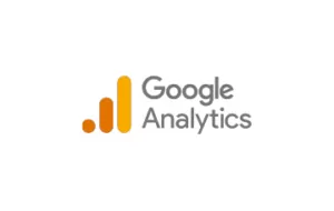 digital marketing academy in Pattambi