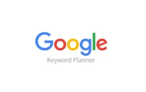 digital marketing academy in Pattambi