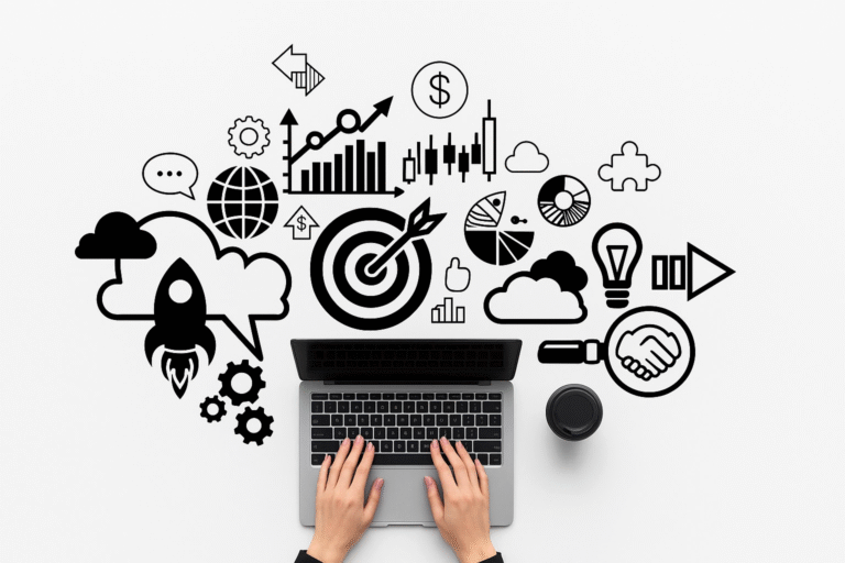 digital marketing course in pattambi