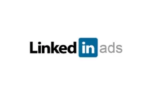 digital marketing academy in Pattambi