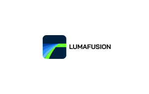 lumaf