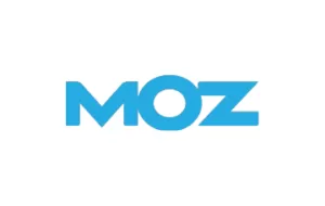 moz