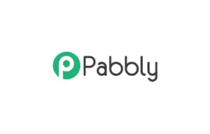 pabbly