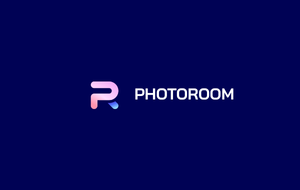 digital marketing academy in Pattambi