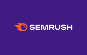 sumrush