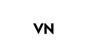 vn1