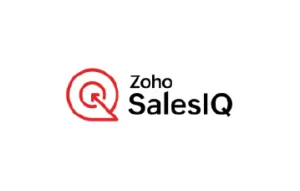 zoho salq