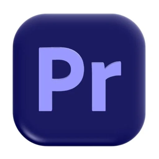 Video Editing Course in Pattambi