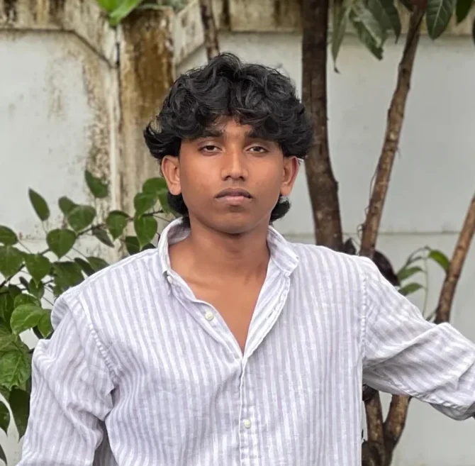 Video Editing Course in Pattambi