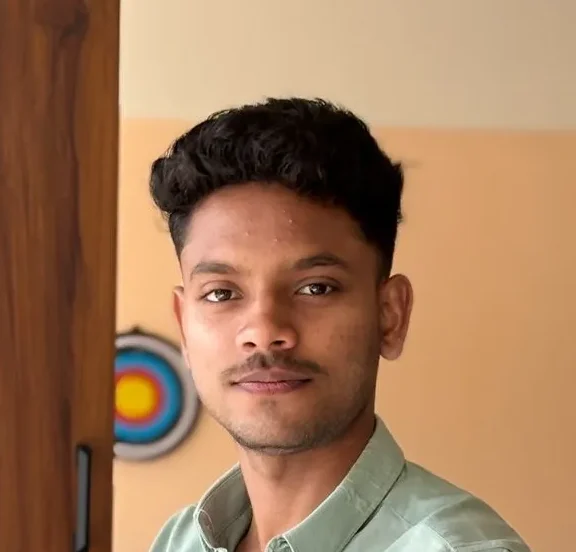 graphic designing course in Pattambi