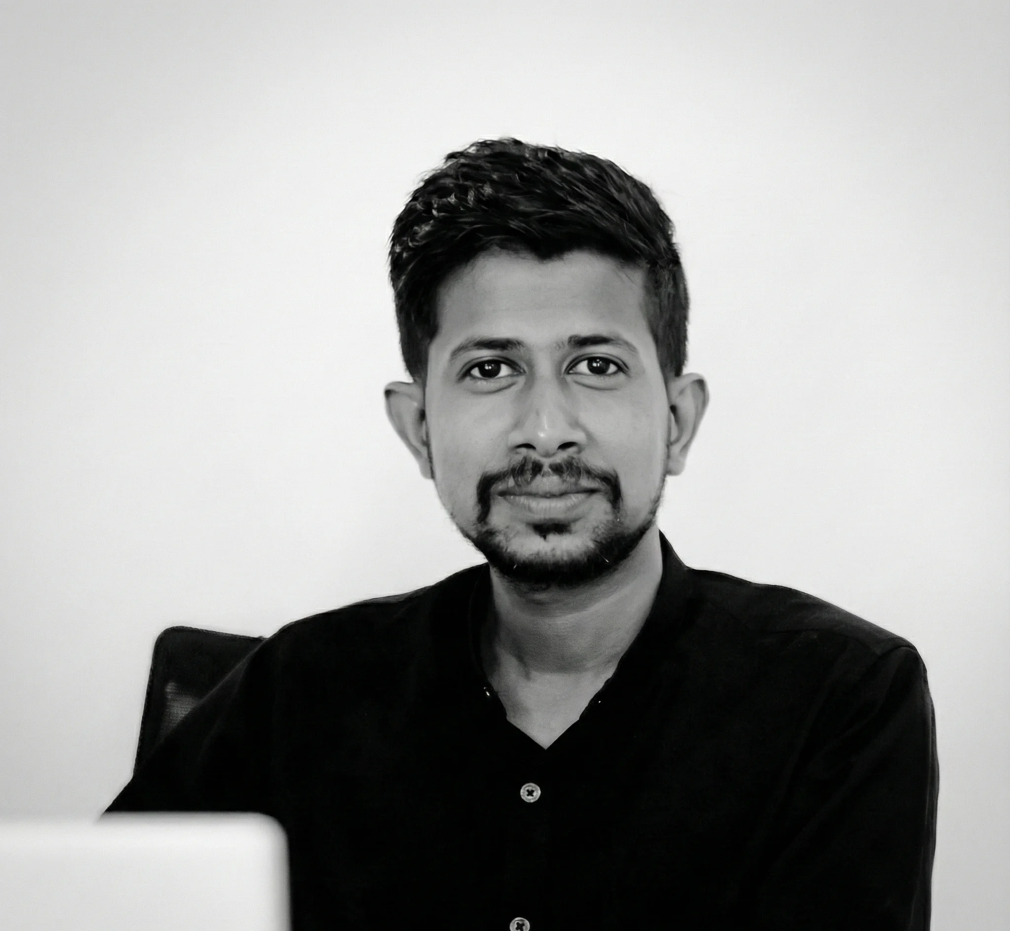 digital marketing academy in Pattambi