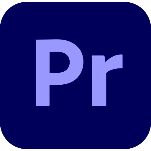 Motion Graphics Course in Pattambi