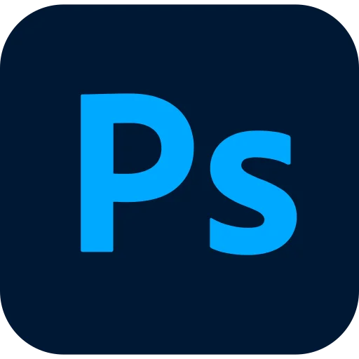 Motion Graphics Course in Pattambi