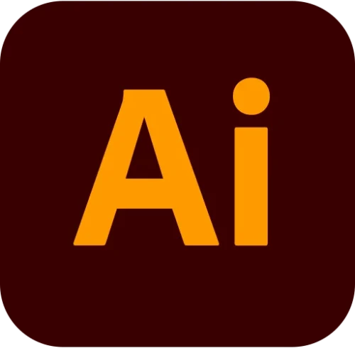 Motion Graphics Course in Pattambi Motion Graphics Course in Pattambi