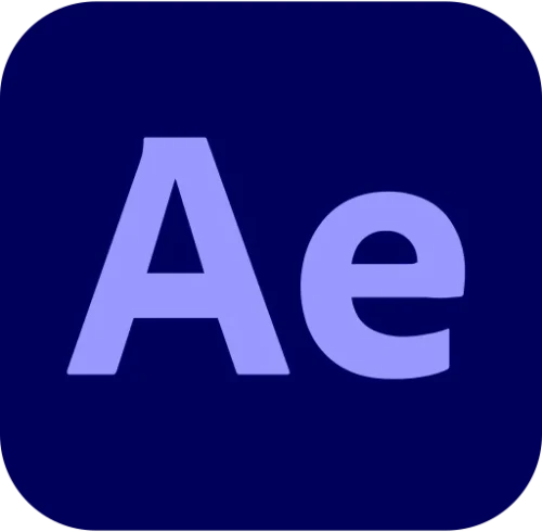 Motion Graphics Course in Pattambi Motion Graphics Course in Pattambi